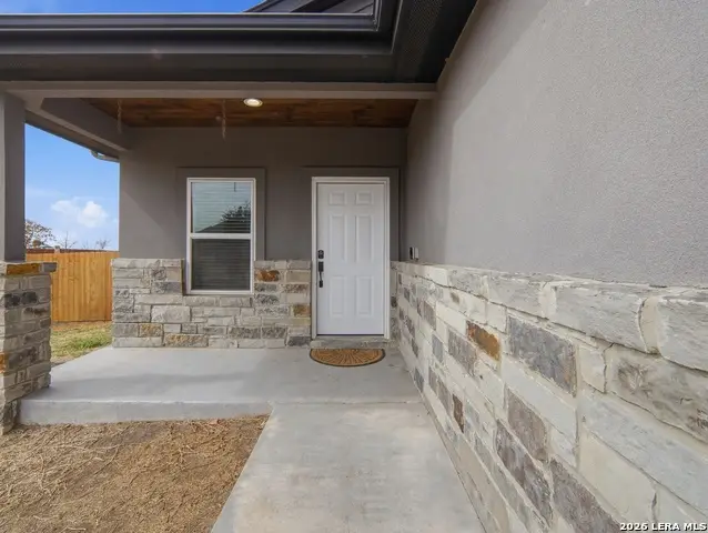 11319 Par One, San Antonio, TX 78221 - #2