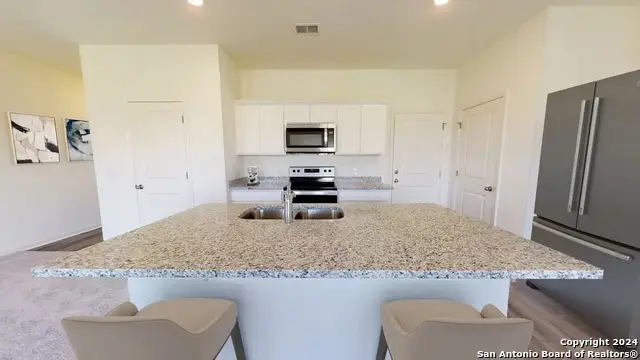 7540 Corral Summit, San Antonio, TX 78253 - #3