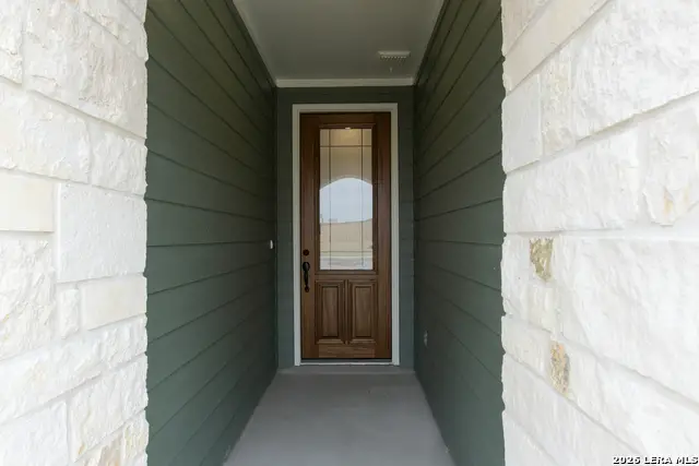 1223 Hightower Ln, San Antonio, TX 78245 - #3