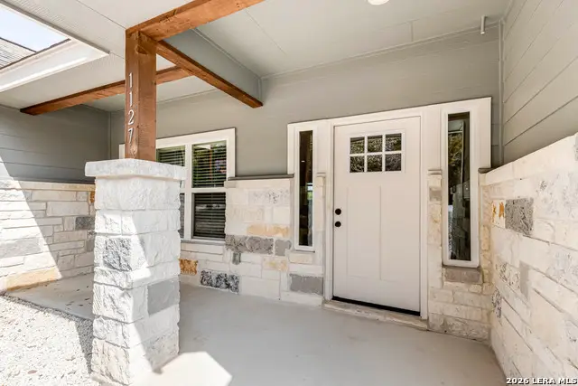 1127 Cedar Bend, Canyon Lake, TX 78133 - #3
