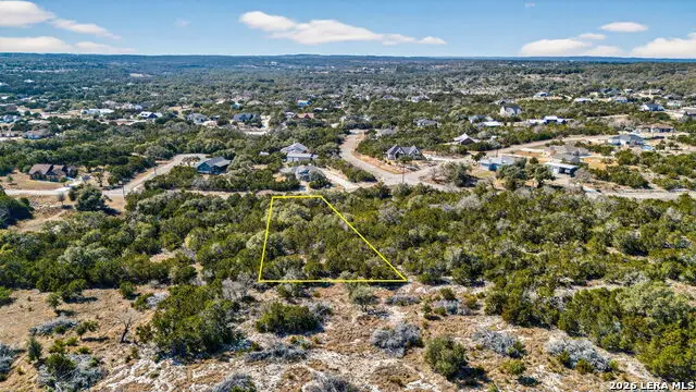 614 Stars And Stripes, Fischer, TX 78623 - #2