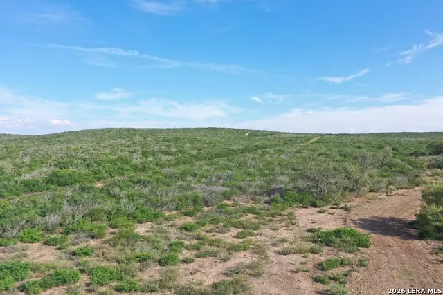 00 Fm 140, Pearsall, TX 78061 - #1