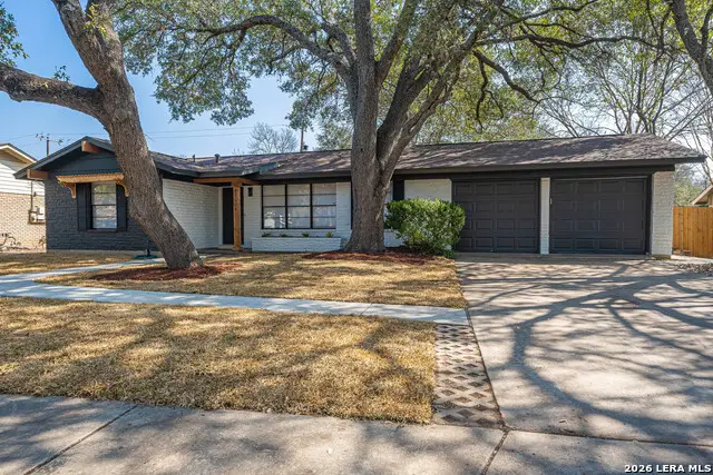 11118 Dreamland, San Antonio, TX 78230 - #2