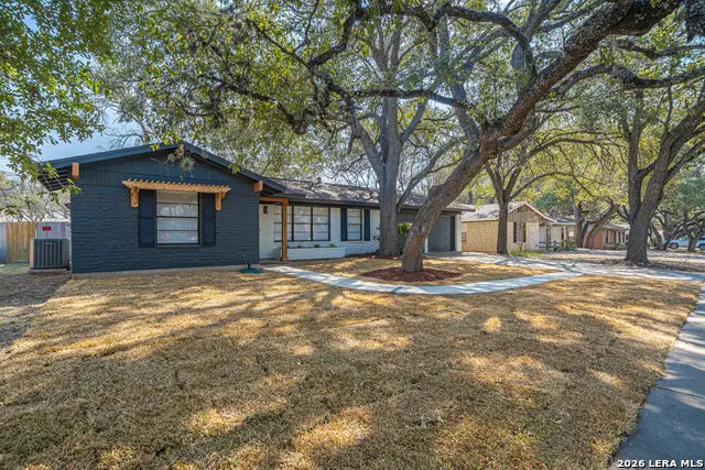 11118 Dreamland, San Antonio, TX 78230 - #3