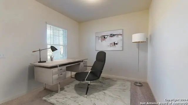 149 Peterson Place, Adkins, TX 78101 - #2