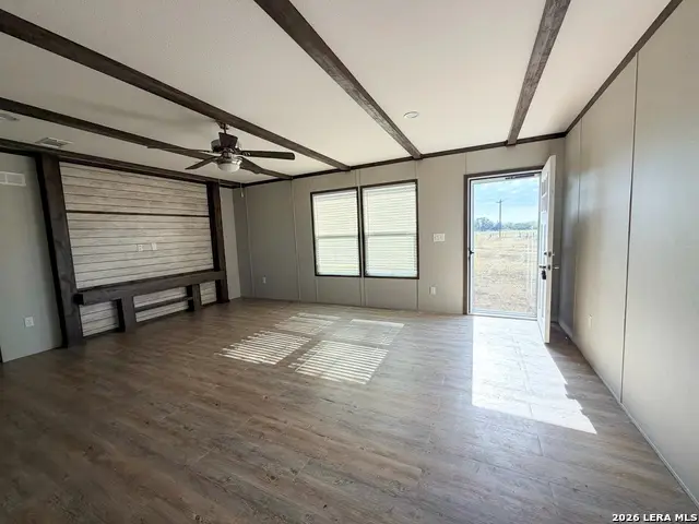 309 Jackson, Refugio, TX 78377 - #3