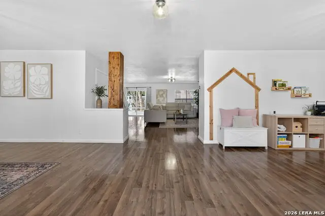 8001 Dove Trail, San Antonio, TX 78244 - #3