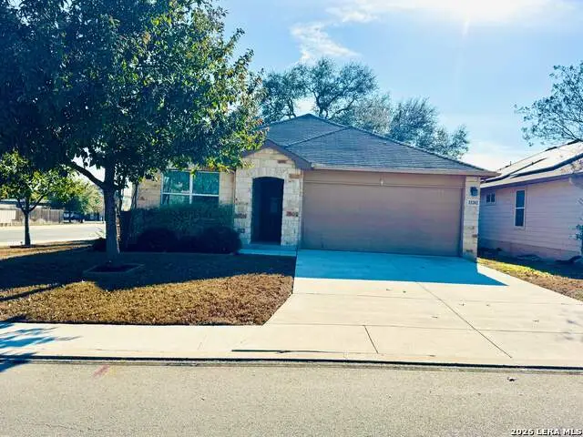 15202 Field Sparrow, San Antonio, TX 78253 - #1