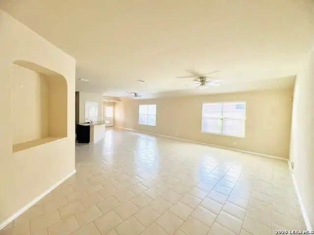 15202 Field Sparrow, San Antonio, TX 78253 - #2