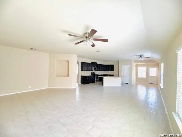 15202 Field Sparrow, San Antonio, TX 78253 - #3