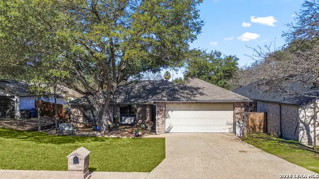 6313 Gablewood, San Antonio, TX 78249 - #2