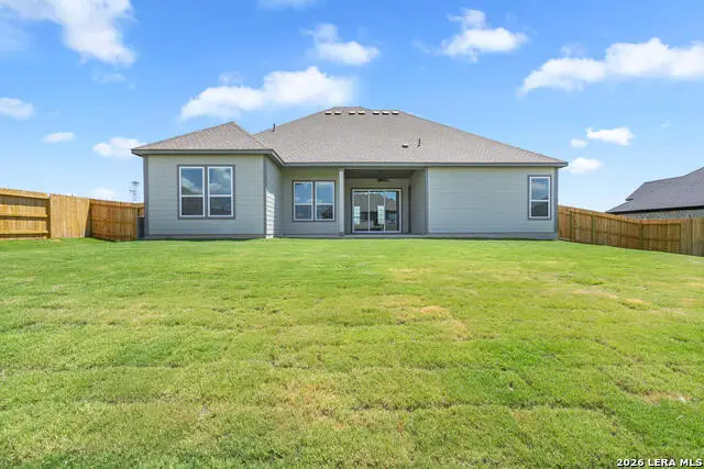 257 Lawrence Drive, Castroville, TX 78009 - #3