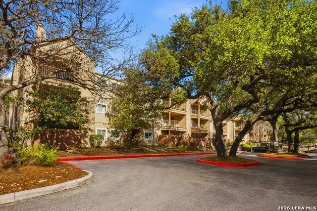 4119 Medical #C101, San Antonio, TX 78229 - #2