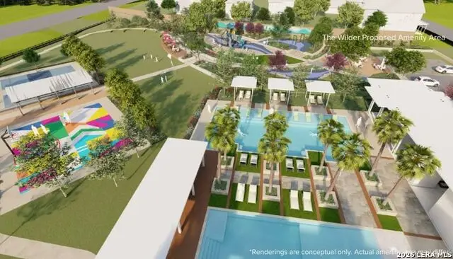 139 Peeps Ct., Adkins, TX 78101 - #3