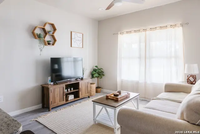 1007 Virginia Blvd, San Antonio, TX 78203 - #3