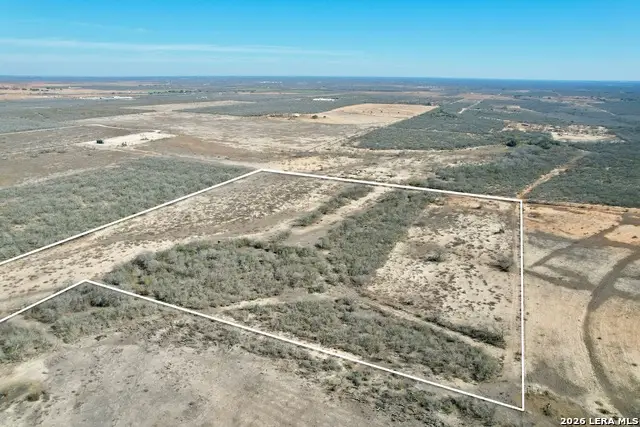 28.47 Cr 339, Jourdanton, TX 78026 - #2