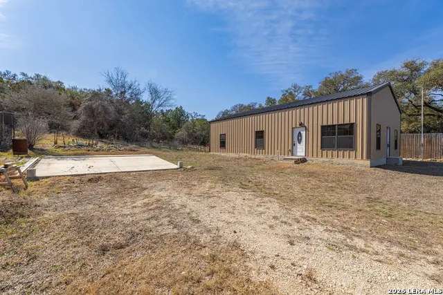 9301 Rebecca Creek, Spring Branch, TX 78070 - #3