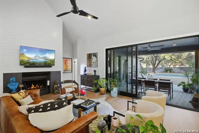 29606 No Le Hace, Fair Oaks Ranch, TX 78015 - #2