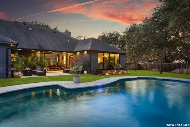 29606 No Le Hace, Fair Oaks Ranch, TX 78015 - #3