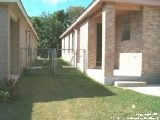 12231 - 12233 Maverick Bluff, San Antonio, TX 78247 - #3