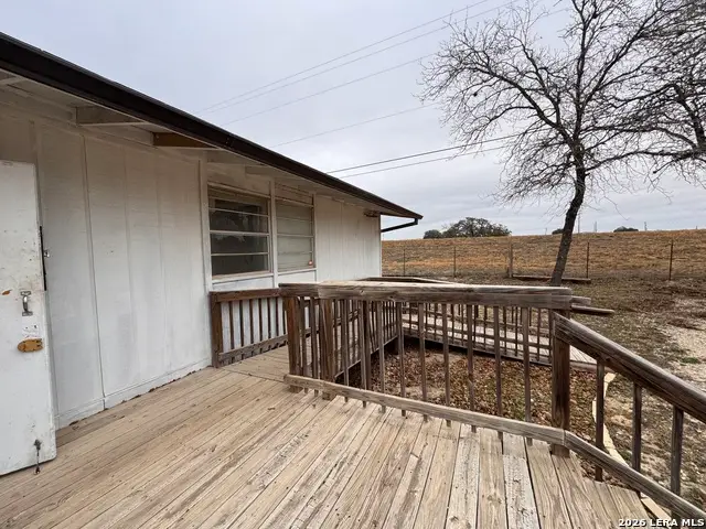 20 Dawnridge, Poteet, TX 78065 - #2