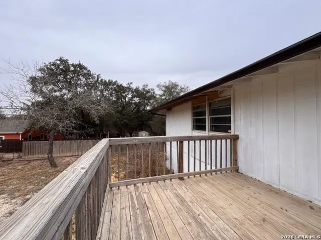 20 Dawnridge, Poteet, TX 78065 - #3