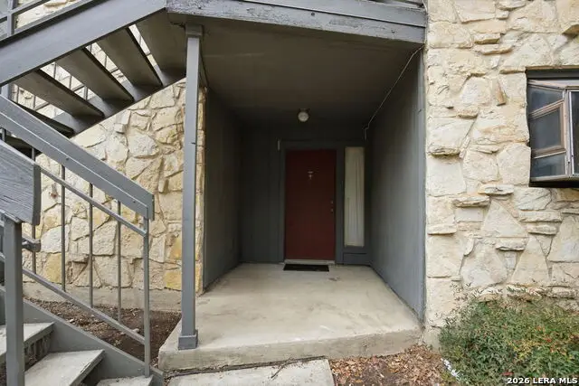 3843 Barrington #174T, San Antonio, TX 78217 - #2