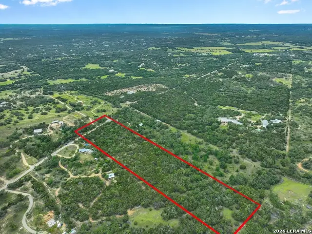 0 Clearlake, Wimberley, TX 78676 - #1