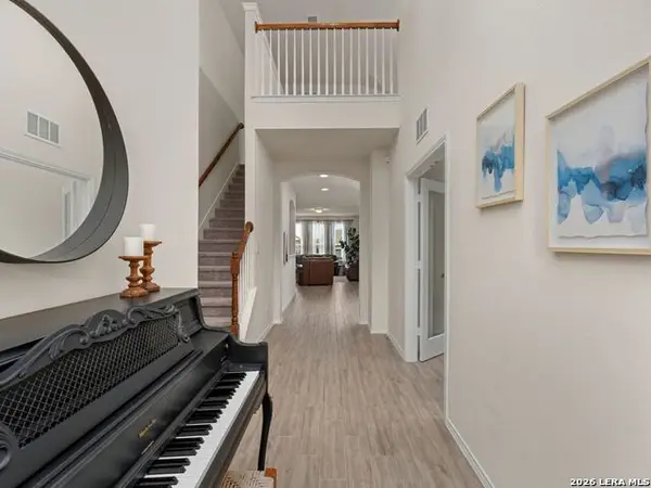 3235 Prairie Rose, New Braunfels, TX 78130