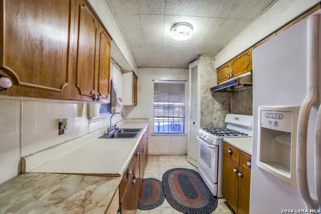 154 Mountain Valley, San Antonio, TX 78227 - #2