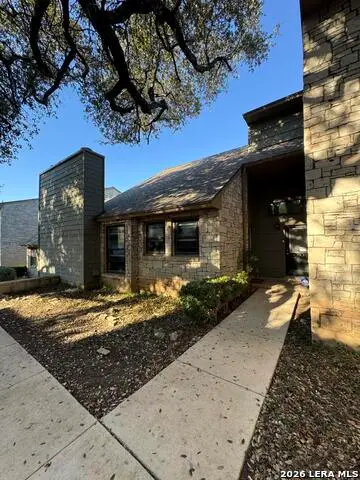 14122 Churchill Estates #1405, San Antonio, TX 78248