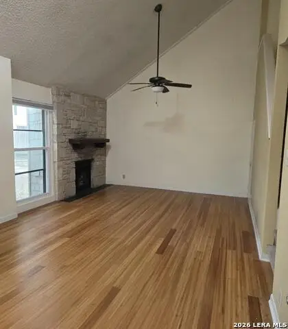 14122 Churchill Estates #1405, San Antonio, TX 78248 - #2