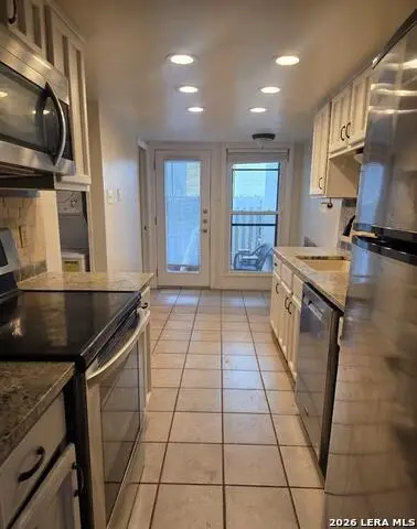 14122 Churchill Estates #1405, San Antonio, TX 78248 - #3