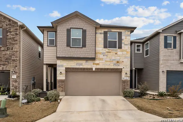 14839 Vance Jackson #312, San Antonio, TX 78249