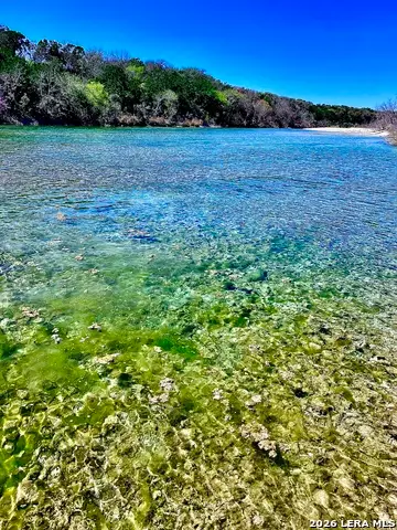 3311 N Texas Highway 55, Camp Wood, TX 78833 - #2