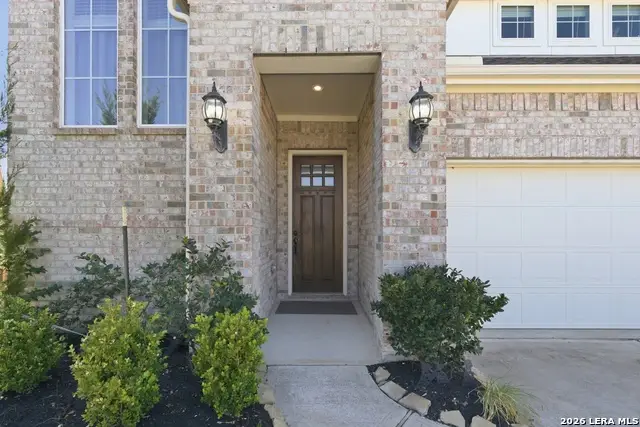 15407 Falkirk Green, Humble, TX 77346 - #3