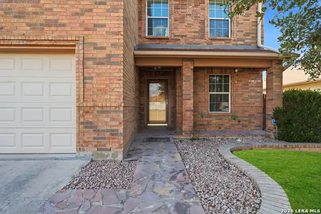 7811 Copper Hollow, Converse, TX 78109 - #2