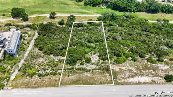 17731 Rancho Diana, San Antonio, TX 78255