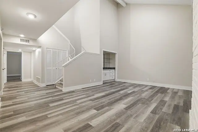 3605 Hidden #B4, San Antonio, TX 78217 - #3