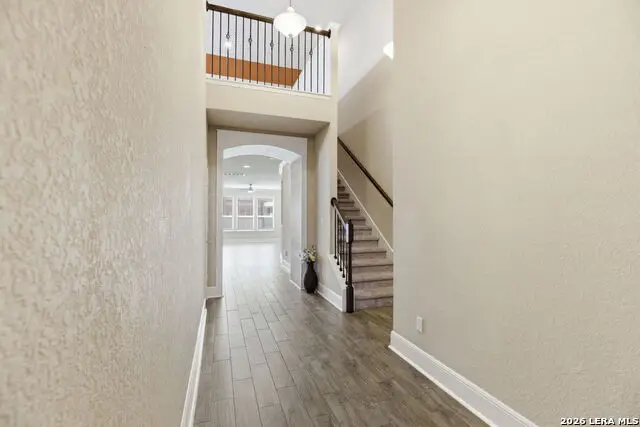 13920 Lazada, San Antonio, TX 78245 - #3