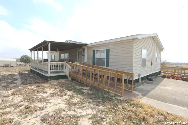 133 Oak View, La Vernia, TX 78121 - #2