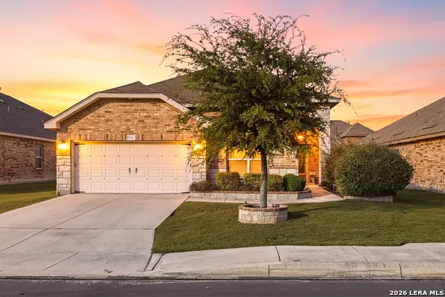 14713 Calamity, San Antonio, TX 78254 - #2