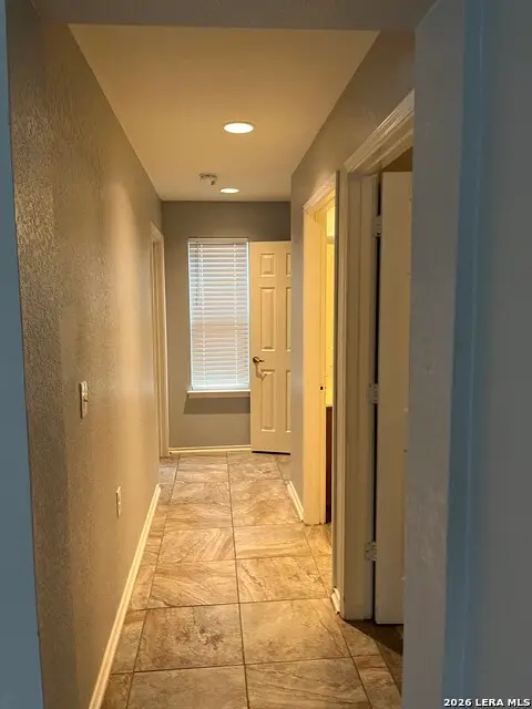 7430 Primrose Post, San Antonio, TX 78218 - #3