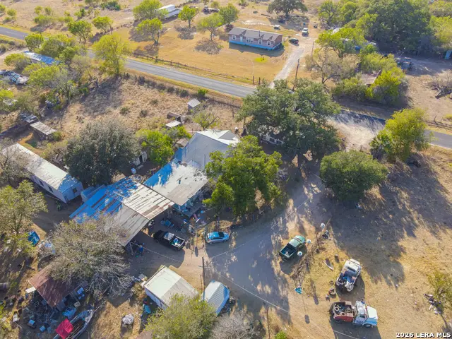 21190 Ernst, Somerset, TX 78069 - #1