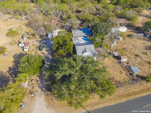 21190 Ernst, Somerset, TX 78069 - #3