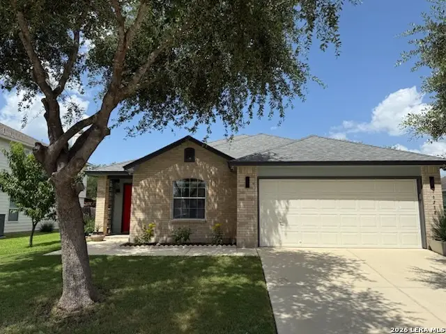 16238 Galloping Oak, Selma, TX 78154 - #1