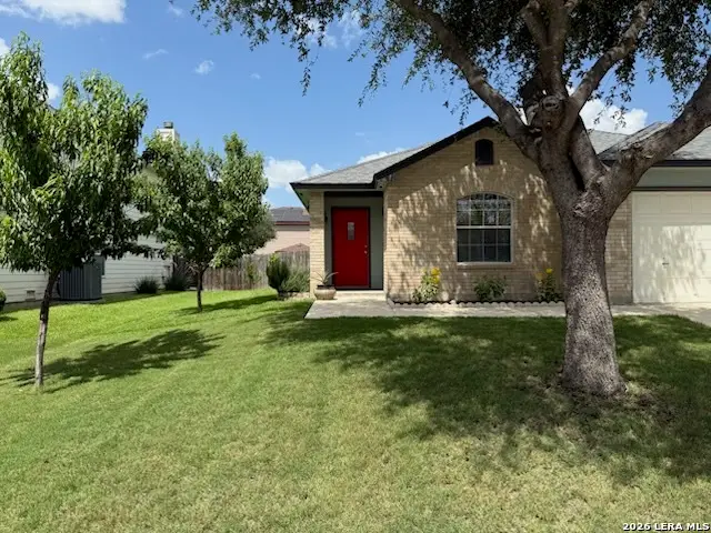 16238 Galloping Oak, Selma, TX 78154 - #3