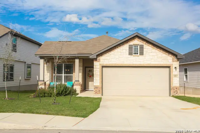 179 Kayla Ave, San Antonio, TX 78253 - #1