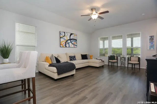 179 Kayla Ave, San Antonio, TX 78253 - #3