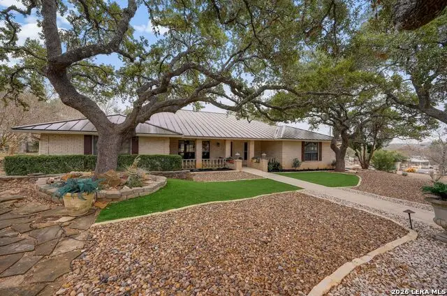 8415 Triple Crown, Fair Oaks Ranch, TX 78015 - #2